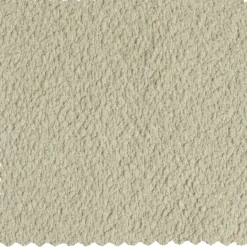 WOOOD Fauteuil Sara Crème