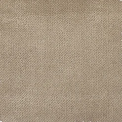 WOOOD Fauteuil Sara Khaki