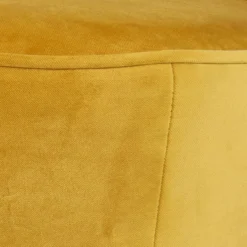 WOOOD Fauteuil Sara Oker