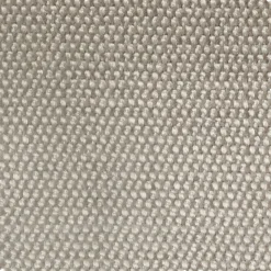 WOOOD Fauteuil Vogue Beige