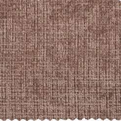 WOOOD Hoekbank Cloud Links Roze