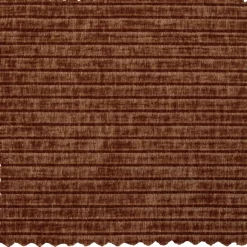 WOOOD Hoekbank Mojo Roestbruin