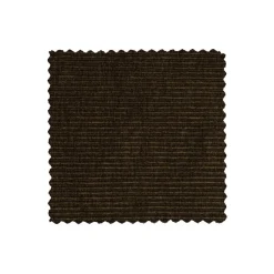 WOOOD Hoekbank Statement Rechts Groen