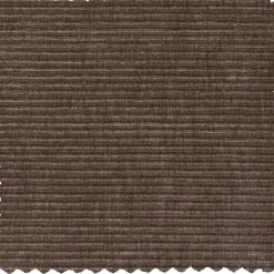 WOOOD Hoekbank Statement Rechts Taupe