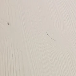 WOOOD Kledingkast Connect Dust - 94x195x53 cm