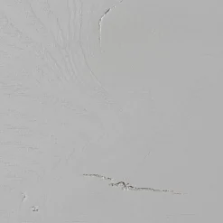 WOOOD Kledingkast  Madu Grijs - 100x195x53 cm