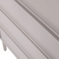 WOOOD Ladekast Tours Zand - 70x102x42 cm