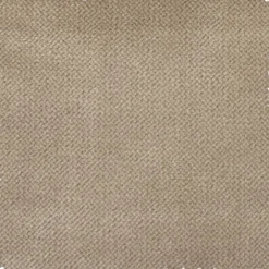 WOOOD Lounge Fauteuil Sara Khaki