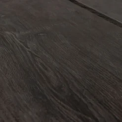 WOOOD Salontafel Lion Donkerbruin - 140x60 cm