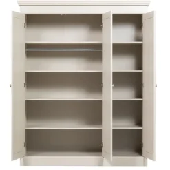 WOOOD Set Legplanken Olivia Dust - 102x54 cm