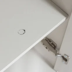 WOOOD Set Legplanken Olivia Dust - 102x54 cm