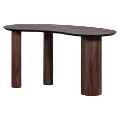 WOOOD Sidetable / Bureau Sun Bruin - 150x62 cm