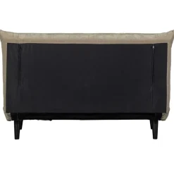 WOOOD Slaapbank Xem Beige