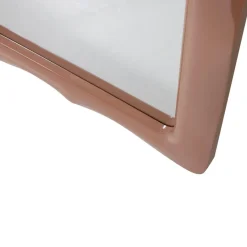 WOOOD Spiegel Norea Oudroze - 80x180x5 cm