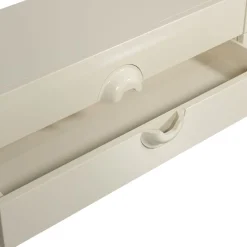 WOOOD TV-meubel Merge Dust - 160x57x44 cm