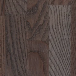 WOOOD TV-meubel New Gravure Bruin - 100x56x44 cm