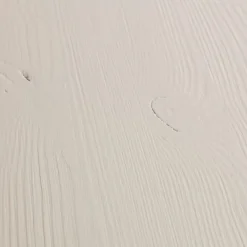 WOOOD Tv-meubel Silas Dust - 120x55x44 cm