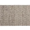 WOOOD Vloerkleed Joslin Naturel - 170x240 cm