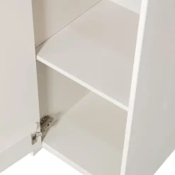 WOOOD Wandkast Basu Dust - 40x210x42 cm