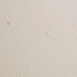 WOOOD Wandkast Basu Dust - 40x210x42 cm