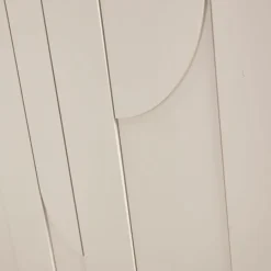 WOOOD Wandkast Rain Dust - 110x200x57 cm