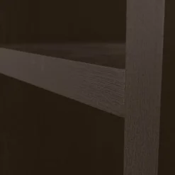 WOOOD Wandkast Timo Bruin - 100x195x40 cm