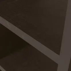 WOOOD Wandkast Timo Bruin - 100x195x40 cm