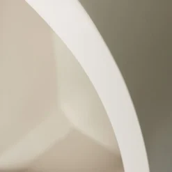 WOOOD Wandrek Noam Greige - 35x24 cm