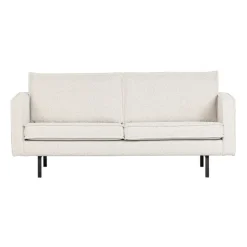 WOOOD 2,5-Zitsbank Rodeo Crème