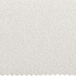 WOOOD 2,5-Zitsbank Rodeo Crème