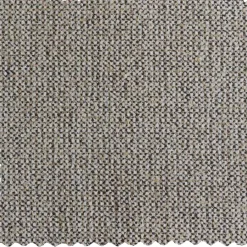 WOOOD 3-Zitsbank Sloping Beige