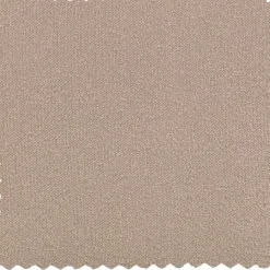 WOOOD 3-Zitsbank Statement Beige