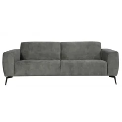 3-Zitsbank Ameland Ondiep Groen