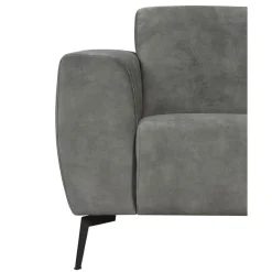 3-Zitsbank Ameland Ondiep Groen