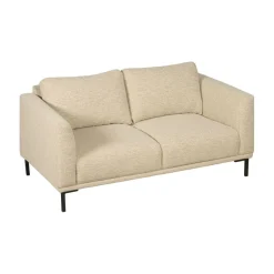 2-Zitsbank Andelst Beige