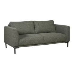 2,5-Zitsbank Andelst Groen