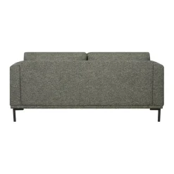 2,5-Zitsbank Andelst Groen