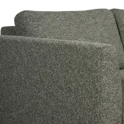 2,5-Zitsbank Andelst Groen