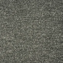 2,5-Zitsbank Andelst Groen