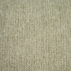 3-Zitsbank Andelst Groen