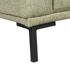 3-Zitsbank Andelst Groen