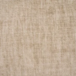 3-Zitsbank Bubble Beige