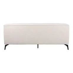 3-Zitsbank Cardiff Beige