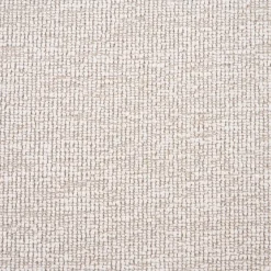 3-Zitsbank Cardiff Beige