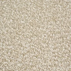 3-Zitsbank Cloud Beige