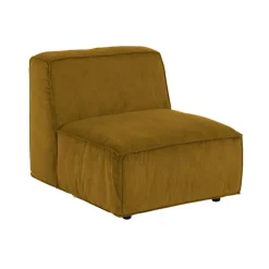 1-Zitsbank Dundee Oker