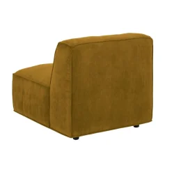 1-Zitsbank Dundee Oker