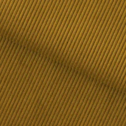 1-Zitsbank Dundee Oker