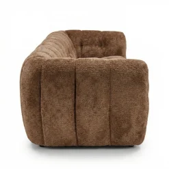 3-Zitsbank Gogoo Cognac