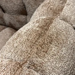 3-Zitsbank Gogoo Cognac